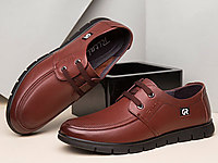 ��̩��Ь����ƤЬ��2018͸���е�Ь