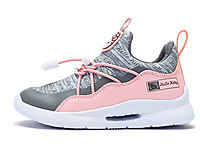 Hello KittyͯЬ�¿�ѧ���˶�Ь����