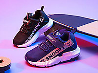 ʷŬ��ͯЬ��ͯ�˶�Ь2018�＾