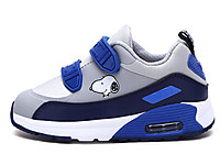 ��ͯ�˶�Ь2018�¿�ʷŬ������Ь