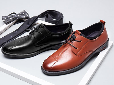 �¿����ϵ��Բͷ͸����̩��Ь