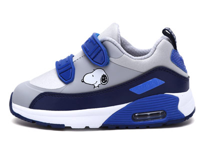 ��ͯ�˶�Ь2018�¿�ʷŬ������Ь