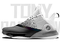 ����Ьսѥ������ĥƥ����������