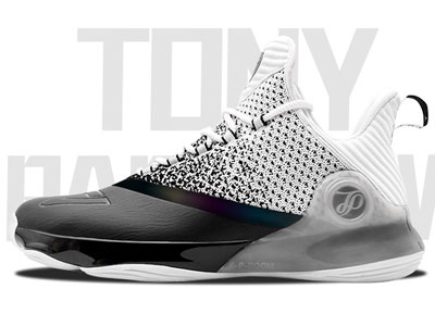 ����Ьսѥ������ĥƥ����������