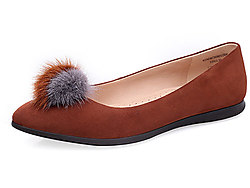 COZY STEPS�＾�¿�ʱ�м�ͷǳ�ڵ�Ь