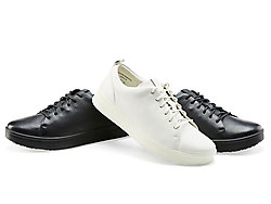 COZY STEPS2018ʱ�����а�Ь