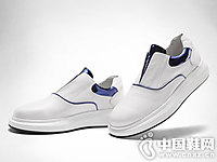 ά��۷��Ь��ɫ��Ƥ�ٴ�����Ь