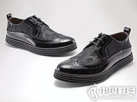 ��׵���������ά��ƤЬ