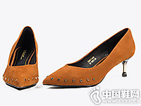 St&Sat������2018�¿�í����ͷǳ�ڵ�Ь