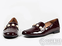 �＾�¿�Ӣ��Բͷ������ƽ�׵͸���Ь