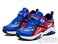 ��Ʒ�ͯЬ��ͯ��Ь2018�¿�