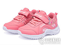 Ůͯ��Ь����2018�¿��Ʒ�ͯЬ