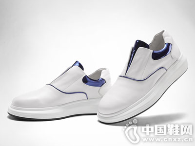 ά��۷��Ь��ɫ��Ƥ�ٴ�����Ь