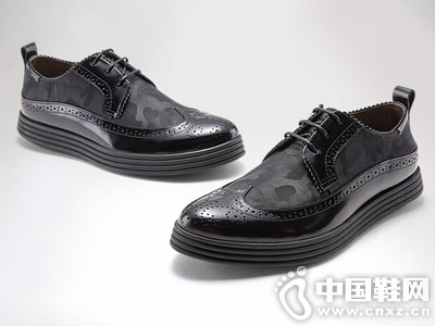 ��׵���������ά��ƤЬ