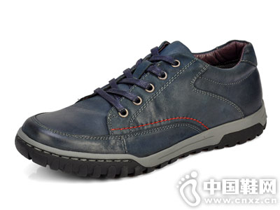 ���� ��Ƥ��Ь �ٴװЬ