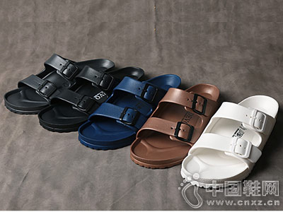 Devo���ֲ���ɳ̲��㵯������