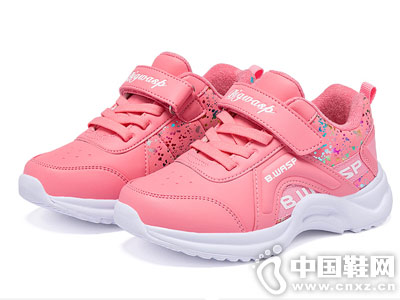 Ůͯ��Ь����2018�¿��Ʒ�ͯЬ