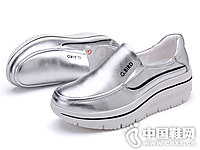 Ů���ҡҡЬ�ɸ⼪����С��Ь