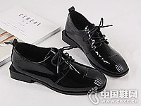 �¿��Լ��Ƥ��ͷƤ֮��СƤЬ