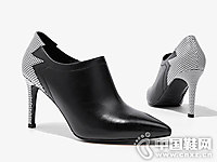 OEŷ���＾�¿Ьŷ�����ͷ�߸�Ь