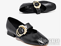 �＾�¿Ь�͸�ŷ��ǳ�ڵ�Ь