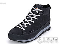 ������CRISPI����ˮ�а�ͽ��Ь