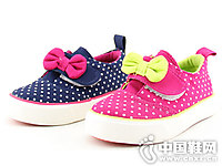 ���淫��Ьϲ�������̫�ǿ�