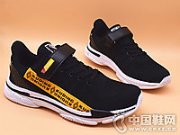 �ᶡͯЬ2018�＾�¿�ħ����ѧ��Ь