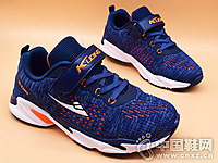 2018�＾�¿�ᶡͯЬ��ͯ�˶�Ь