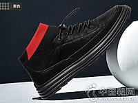 ������ʿ����Ь2018�ﶬ��������Ь