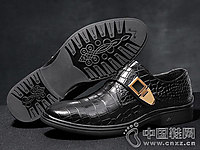 ��Ƥ��������װ������ʿ��Ь����Ь