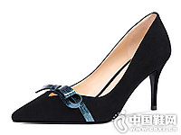 ������Ʒ������߸�Ь2018�¿�