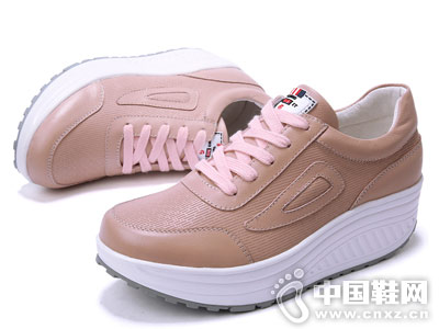 ������ŮЬ2018�＾Ůҡҡ�ɸ�Ь