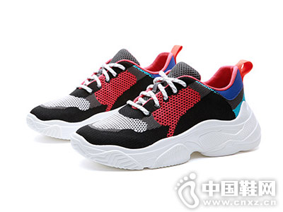 2018�＾ʱ�аٴ�͸��jm���������˶�Ь