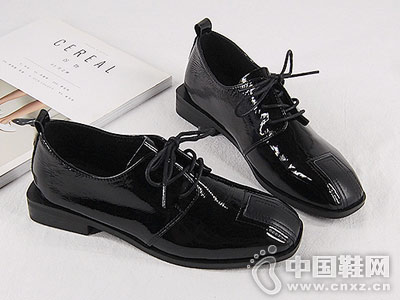 �¿��Լ��Ƥ��ͷƤ֮��СƤЬ