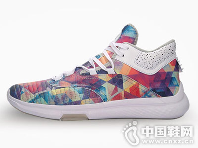 ���������Ļ�Ь��Ь����Ь