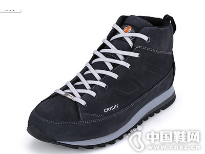 ������CRISPI����ˮ�а�ͽ��Ь