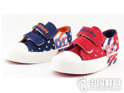 ϲ�������̫�Ǻ��淫��Ь