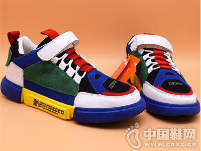 ��ͯ�˶�Ь�ᶡͯЬ�������ʿ�