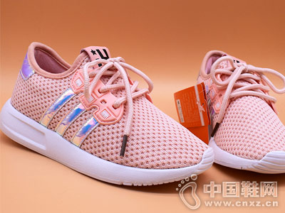 Ůͯ�˶�Ь������������Ь