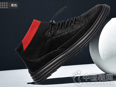 ������ʿ����Ь2018�ﶬ��������Ь