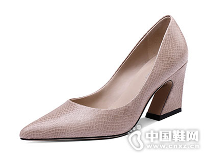 �߸�Ь��ͷ�ٴ�������Ʒ�ָ���Ь