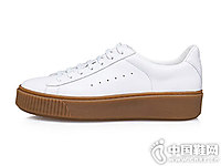 ���ŮЬ2018�＾�¿�ţƤС��Ь