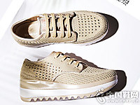 �ﶬ�¿�����Ь��׸���ο�Ь