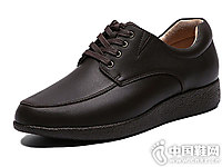 JUMBOUGG��2018�ﶬ�¿�����Ь