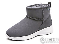 ��ѩ��ѥŮ��Ͳ�¸�