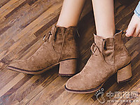 ����2018�¿��＾ins����ѥ