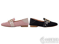 �������аٴ�Ƥ��������Ӣ�������ָ�Ь