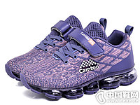 ��;ͯЬ2018�＾�¿���ͯЬȫ������Ь