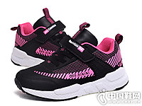 �ﶬ����ͯ�˶�Ь��;�¿�